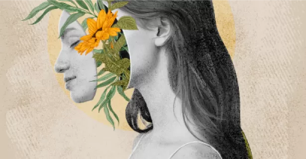 Trưởng nhóm phát triển