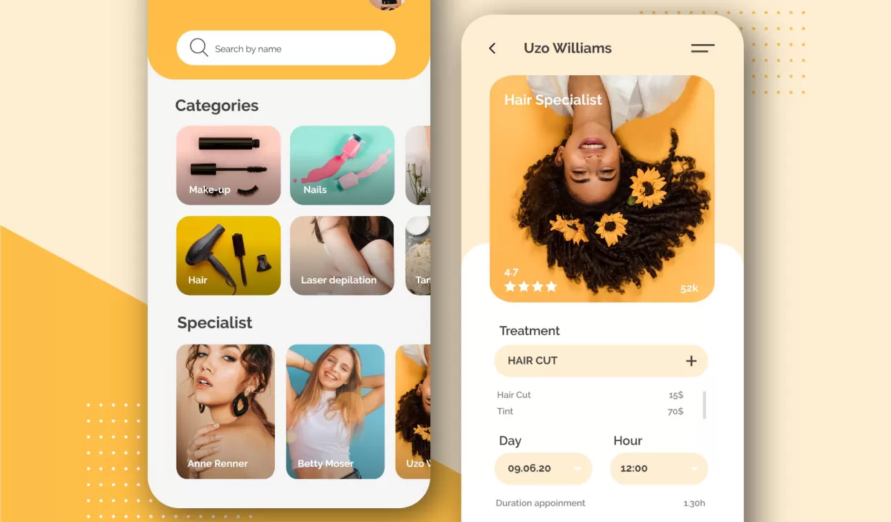 Đồ họa dự án 05